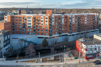 The Regatta in Mamaroneck, NY - Building Photo - Building Photo