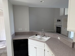 2888 Cll De Cordoba in Fairfield, CA - Building Photo - Building Photo