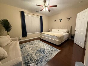 4124 Canyon Glen Cir in Austin, TX - Building Photo - Building Photo