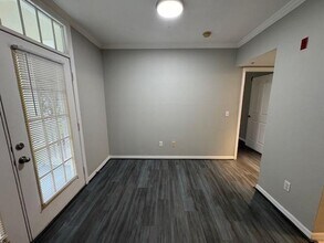 1021 Siena Park Blvd E in Kissimmee, FL - Building Photo - Building Photo