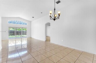 23935 SW 108th Pl in Homestead, FL - Building Photo - Building Photo