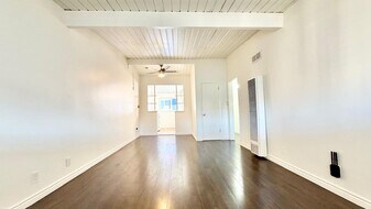 4115 Palmwood in Los Angeles, CA - Building Photo