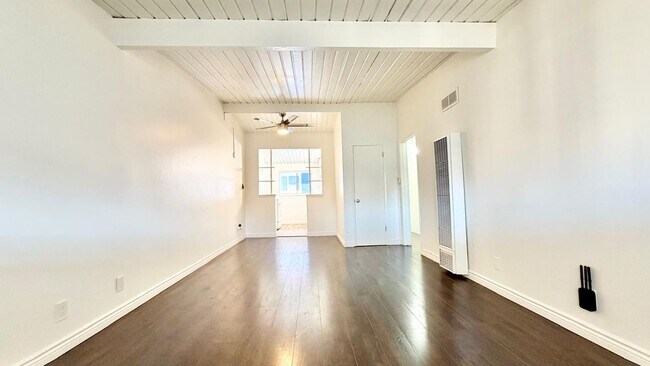 4115 Palmwood in Los Angeles, CA - Building Photo - Building Photo