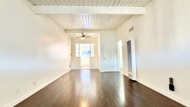 4115 Palmwood in Los Angeles, CA - Building Photo - Building Photo