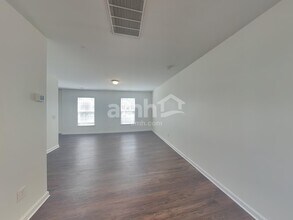 1001 Finley Ct in Indian Trail, NC - Building Photo - Building Photo
