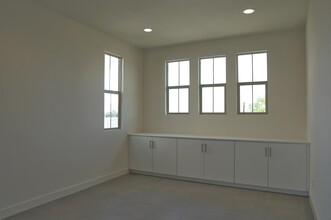36016 Franklin Dr in Palm Desert, CA - Building Photo - Building Photo