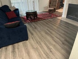 9260 SW 146th Ter, Unit I3 in Beaverton, OR - Building Photo