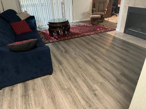 property at 9260 SW 146th Ter