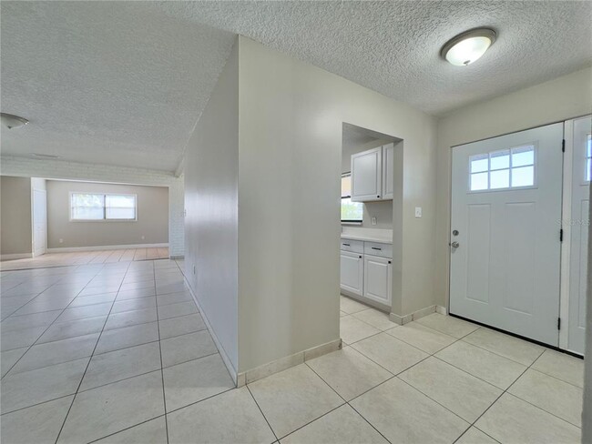 1219 Browning Ave in Orlando, FL - Building Photo - Building Photo