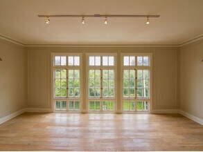 765 14th Street in San Francisco, CA - Building Photo - Building Photo