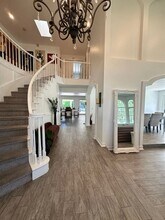 5728 Ridgebrook Dr in Agoura Hills, CA - Building Photo - Building Photo