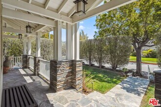 1749 Hill St in Santa Monica, CA - Building Photo - Building Photo