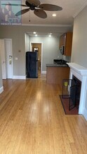 250 Newbury St, Unit 2R in Boston, MA - Building Photo - Building Photo