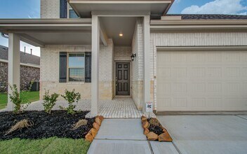 506 Hidden Brk Dr in Baytown, TX - Building Photo - Building Photo