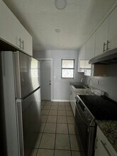 518 Avenue I in Riviera Beach, FL - Building Photo - Building Photo