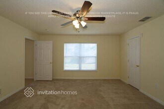 3099 Blaine Cir in Deltona, FL - Building Photo - Building Photo
