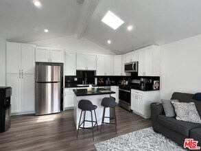 12512 Rubens Ave in Los Angeles, CA - Building Photo - Building Photo