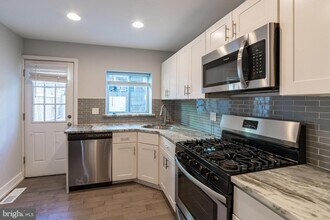 2345 S Colorado St in Philadelphia, PA - Building Photo - Building Photo