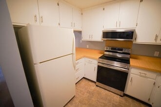 216 Dixie Dr in Tallahassee, FL - Building Photo - Building Photo