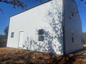 328 Stone Mountain Rd in Conway, AR - Building Photo - Building Photo