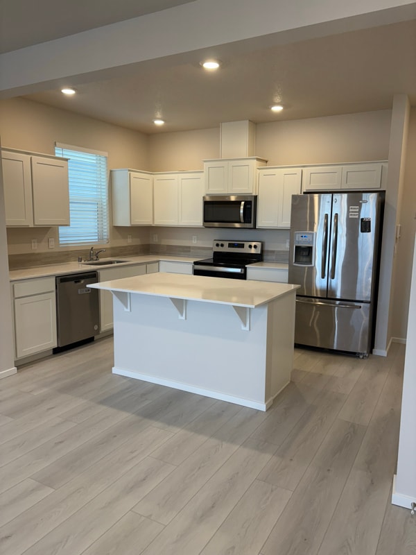 11729 NE 28th St in Vancouver, WA - Building Photo - Building Photo