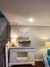 1170 6th Ave in Vero Beach, FL - Building Photo - Building Photo