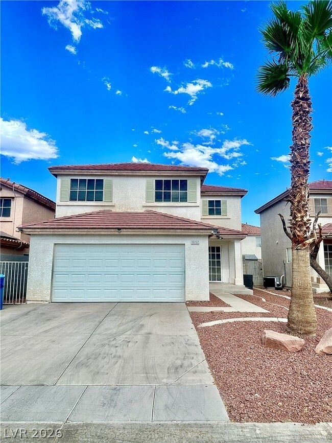 property at 10232 Grecian Laurel Ct