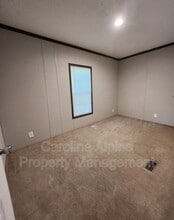 220 Starling Ln in Linwood, NC - Building Photo - Building Photo