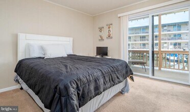 170 Captains Quarters Rd in Ocean City, MD - Building Photo - Building Photo