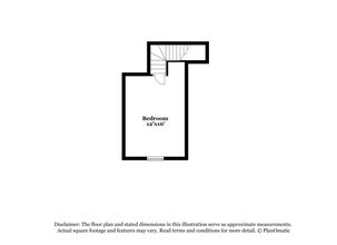 472 Haven Ridge Dr in Stockbridge, GA - Foto de edificio - Building Photo