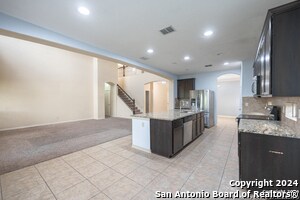 3125 Cameron River in Schertz, TX - Building Photo - Building Photo
