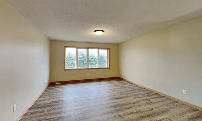 property at 10711 Unity Ln N