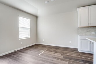 3903 Superior Dr in Farmersville, TX - Building Photo - Building Photo