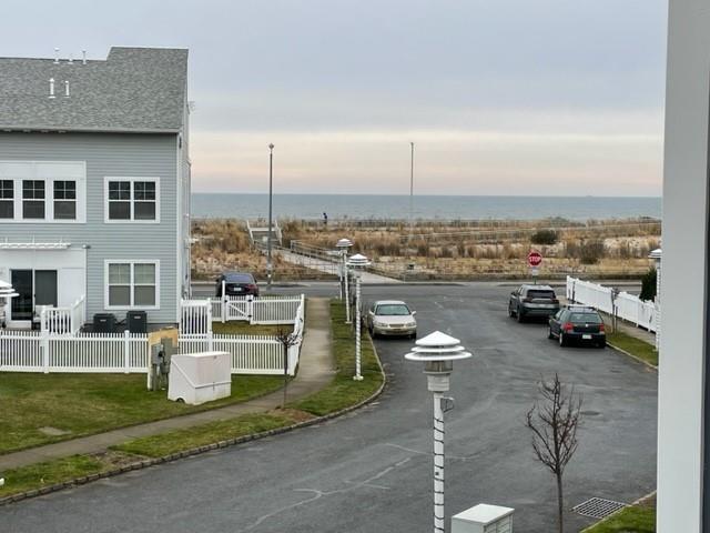 120 Beach Wy in Queens, NY - Building Photo - Building Photo