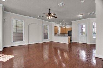 1006 Temple St in Houston, TX - Building Photo - Building Photo