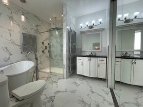 440 King St, Unit 2 in London, ON - Building Photo - Building Photo