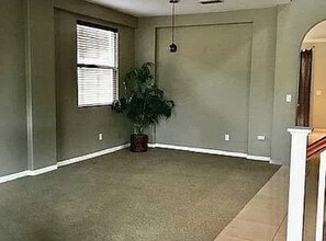 2851 Unity Pointe Ave in Sacramento, CA - Building Photo - Building Photo