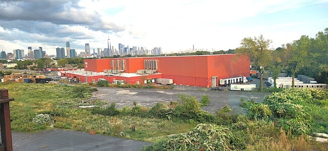 708 Garfield Ave, Unit # 2