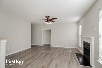 4017 Eastford Court in Gastonia, NC - Building Photo - Building Photo