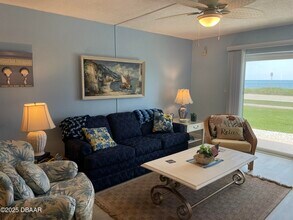 3390 Ocean Shore Blvd in Ormond Beach, FL - Building Photo - Building Photo