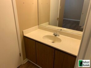 1502 Nelms St in Jonesboro, AR - Building Photo - Building Photo