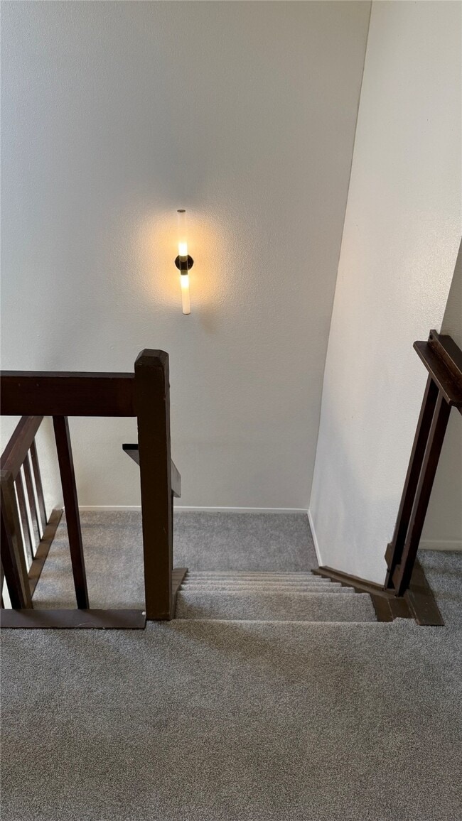 property at 12922 Wirevine Ln