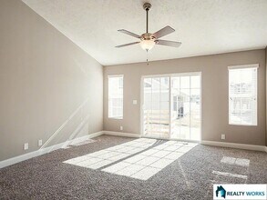 3143 King Ridge Blvd in Lincoln, NE - Building Photo - Building Photo