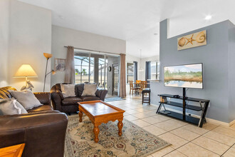 8148 Fan Palm Way in Kissimmee, FL - Building Photo - Building Photo
