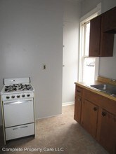 817 W Main St in Muncie, IN - Building Photo - Building Photo