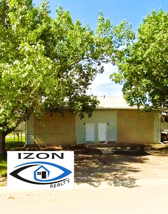 property at 10207-10207 W Pne Ave