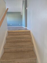 214 Pointe Cir N in Coram, NY - Building Photo - Building Photo