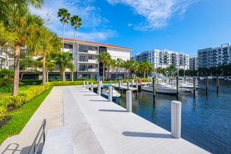 10X Port Royale in Fort Lauderdale, FL - Building Photo - Building Photo