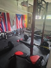 411 House of Burgesses Way in Williamsburg, VA - Building Photo - Building Photo