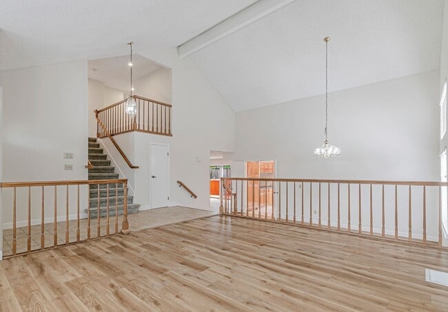 749 Anacapa Ct in Milpitas, CA - Building Photo - Building Photo